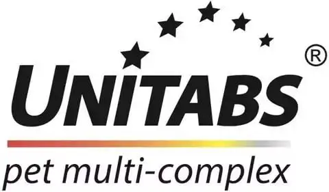 unitabs unitabs