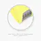 Furminator XS для собак карликовых пород с короткой шерстью #8