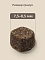 Savita сухой беззерновой корм для щенков всех пород с олениной #4