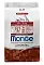 Monge Dog Speciality Line Monoprotein Mini сухой корм для щенков мелких пород из ягненка с рисом