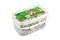 TiTBiT лакомство для собак легкое говяжье, банка, 3.3 л