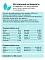 Organix Preventive Line Hypoallergenic сухой корм для взрослых собак всех пород #3