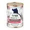 Florida Preventive Line консервы Gastrointestinal для собак "Поддержание здоровья пищеварительной системы" с телятиной